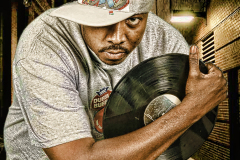 Doughboy Wallpapers